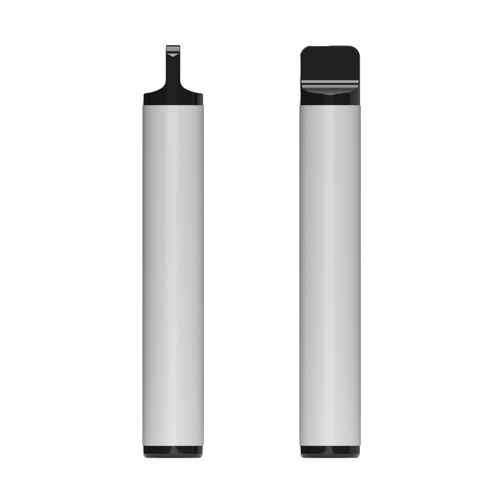 Disposable e-cigarette