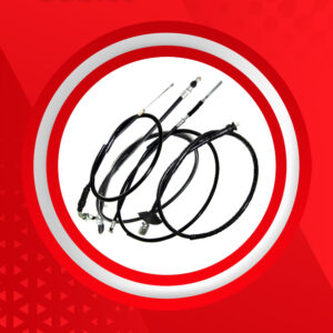 Control Cables